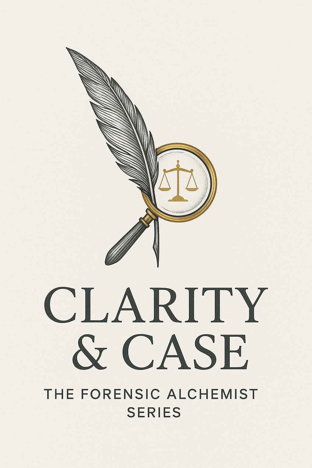 Clarity and Case